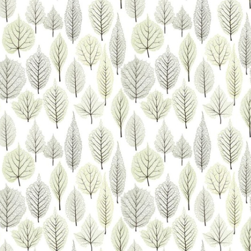 Snuffles™ Organic Eucalyptus Lyocell Sheets - Twin