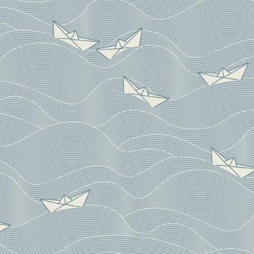 Snuffles™ Organic Eucalyptus Lyocell Sheets - Twin