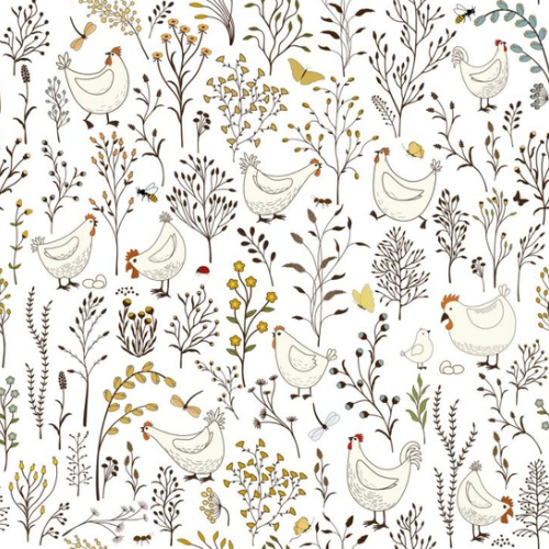 Snuffles™ Organic Eucalyptus Lyocell Sheets - Twin