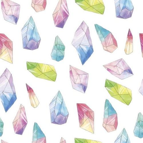 Snuffles™ Organic Eucalyptus Lyocell Sheets - Twin