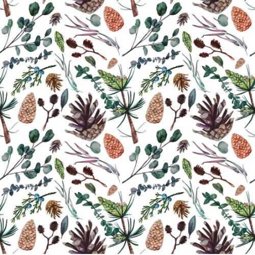 Snuffles™ Organic Eucalyptus Lyocell Sheets - Twin