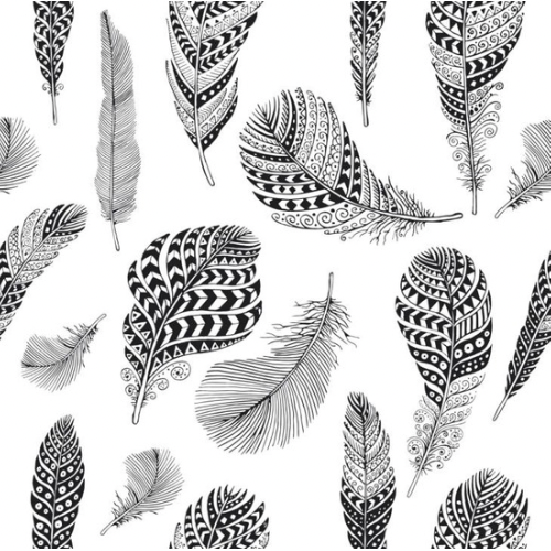 Snuffles™ Organic Eucalyptus Lyocell Sheets - Twin