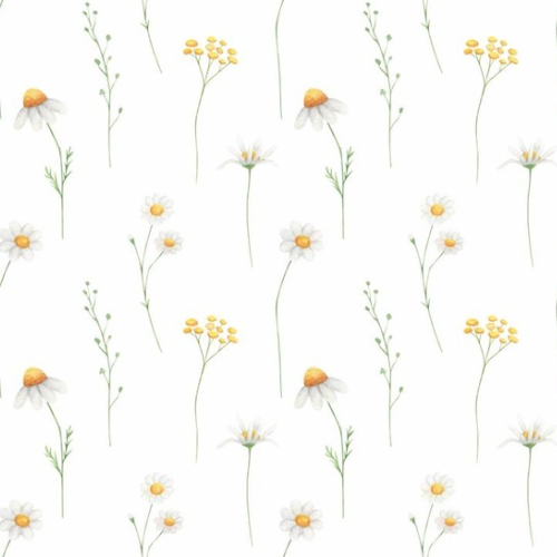 Snuffles™ Organic Eucalyptus Lyocell Sheets - Twin
