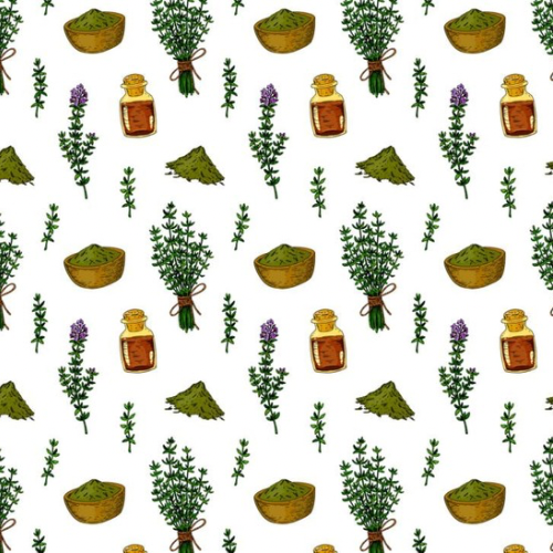 Snuffles™ Organic Eucalyptus Lyocell Sheets - Twin