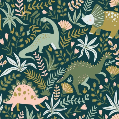 Snuffles™ Organic Eucalyptus Lyocell Sheets - Twin